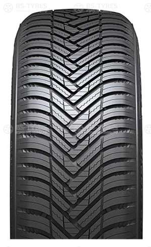 Hankook Kinergy 4s2 H750 185/60 R14 82H