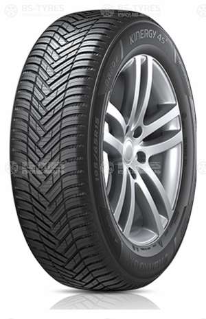 Hankook Kinergy 4s2 H750 185/60 R14 82H