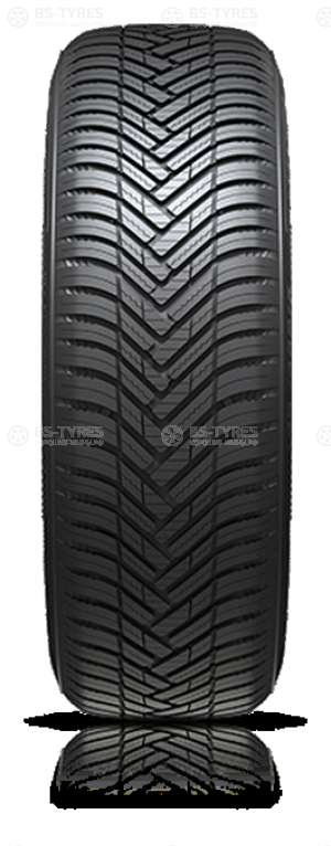 Hankook Kinergy 4s2 H750 185/60 R14 82H