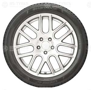 Hankook Kinergy 4s2 H750 185/60 R14 82H
