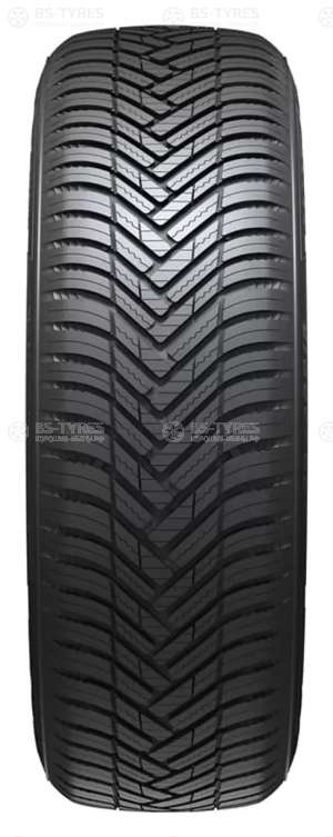 Hankook Kinergy 4s2 H750 185/60 R14 82H
