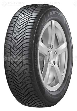 Hankook Kinergy 4s2 H750 185/60 R14 82H