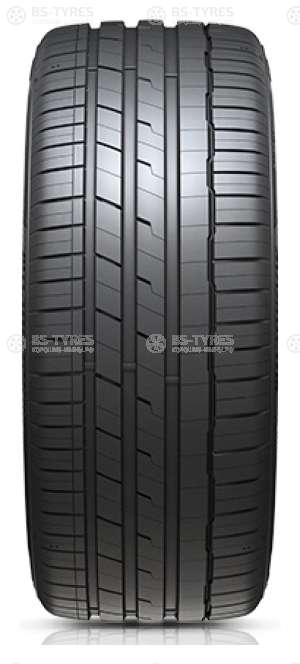 Hankook Ventus S1 Evo 3 K127A SUV 285/50 R20 116W