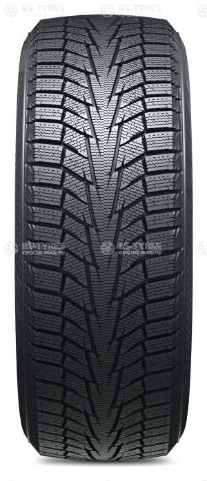 Hankook Winter i*Cept iZ 2 W616 245/40 R19 98T
