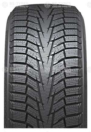 Hankook Winter i*Cept iZ 2 W616 245/40 R19 98T