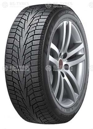 Hankook Winter i*Cept iZ 2 W616 245/40 R19 98T