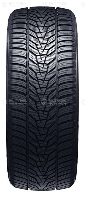 Hankook Winter i*Cept Evo 3 X W330A 235/50 R19 103V