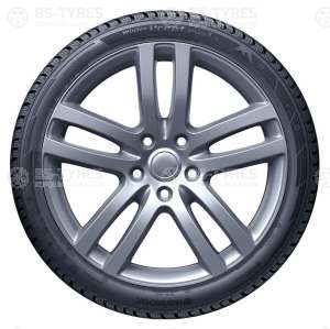 Hankook Winter i*Cept Evo 3 X W330A 235/50 R19 103V