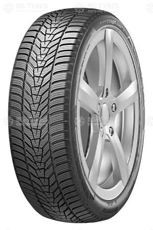 Hankook Winter i*Cept Evo 3 X W330A 235/50 R19 103V