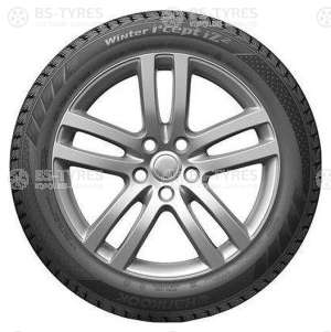 Hankook Winter i*Cept iZ 2 W616 245/40 R19 98T