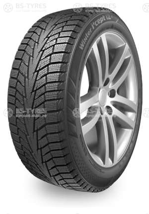 Hankook Winter i*Cept iZ 2 W616 245/40 R19 98T