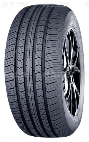 Hifly HF261 215/60 R16 95H