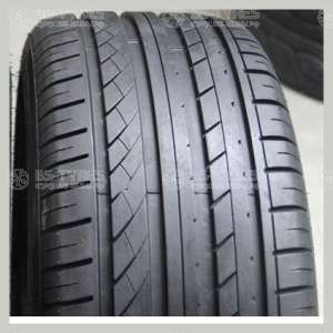 Hifly HF805 255/40 R19 100W