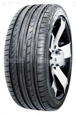 Hifly HF805 255/40 R19 100W