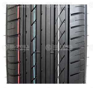 Hifly HF805 255/40 R19 100W