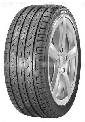 Hifly HF805 255/40 R19 100W