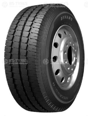 Dynamo Hiscend-H ML01 7/0 R16C 115/110N