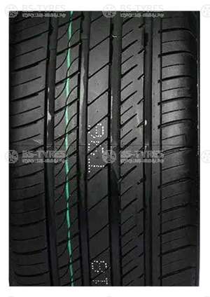 ILink L-Zeal 56 RunFlat 275/40 R20 102W