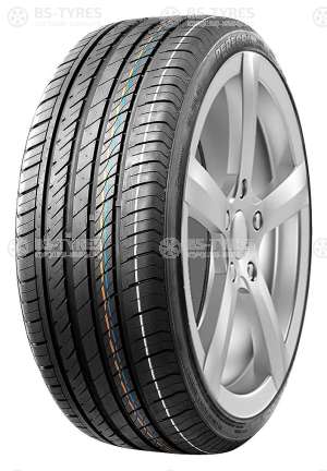 ILink L-Zeal 56 RunFlat 275/40 R20 102W
