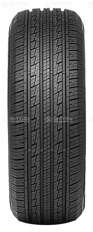 ILink Powercity 79 245/70 R16 111H