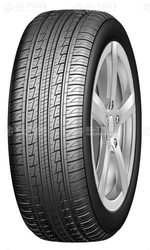 ILink Powercity 79 245/70 R16 111H