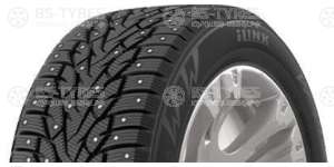 ILink Wintervorhut Stud III 235/55 R18 104T