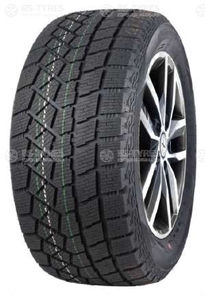 Windforce Icepower UHP 245/55 R19 107H