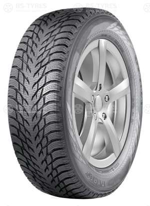 Ikon (Nokian Tyres) Autograph Snow 3 SUV 265/60 R18 114R