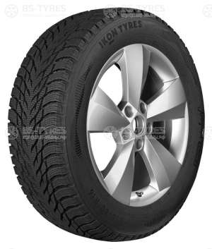 Ikon (Nokian Tyres) Autograph Snow 3 SUV 265/60 R18 114R