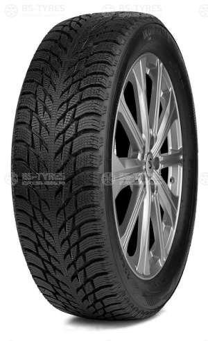 Ikon (Nokian Tyres) Autograph Snow 3 SUV 265/60 R18 114R