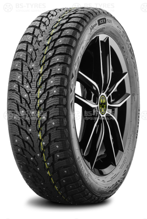 Ikon (Nokian Tyres) Autograph Ice 9 265/50 R20 111T