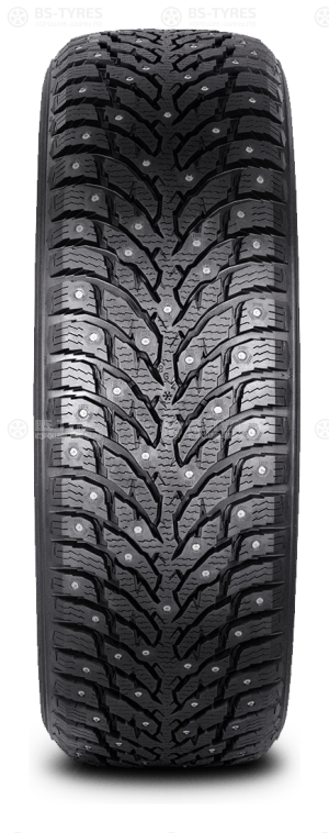Ikon (Nokian Tyres) Autograph Ice 9 265/50 R20 111T
