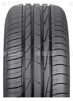 Ikon (Nokian Tyres) Autograph Aqua 3 SUV 245/70 R16 111H