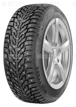 Ikon (Nokian Tyres) Autograph Ice 9 265/50 R20 111T
