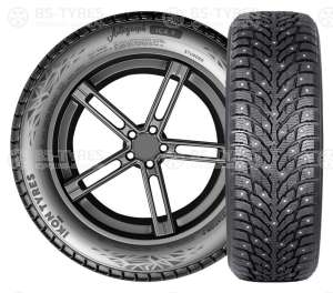 Ikon (Nokian Tyres) Autograph Ice 9 265/50 R20 111T