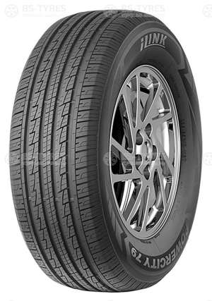 ILink Powercity 79 245/70 R16 111H