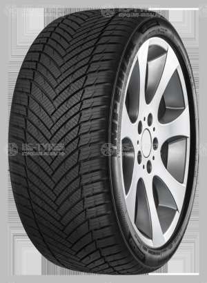 Imperial All Season Driver 245/40 R19 98Y