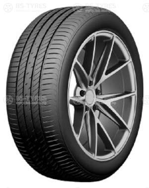 Antares Ingens EV 225/45 R18 95W