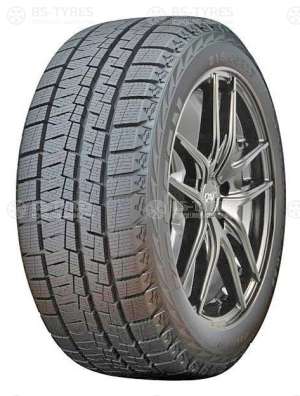 Kapsen SnowShoes AW33 215/60 R17 96H