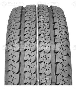 Кама Euro-131 215/65 R15C 104/102R