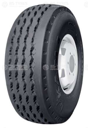 Кама NT-201 385/65 R22.5 160K Прицепная