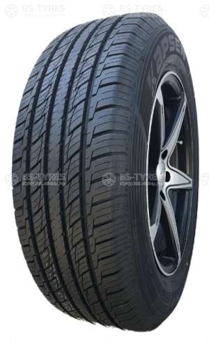 Kapsen PracticalMax H/P HP7 245/60 R18 105V