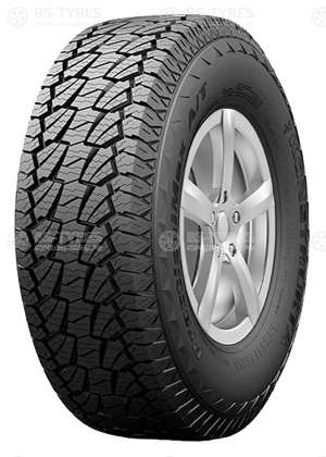 Kapsen RS23 31/10.5 R15 109S