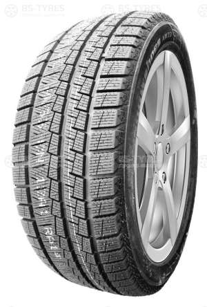 Kapsen SnowShoes AW33 215/60 R17 96H
