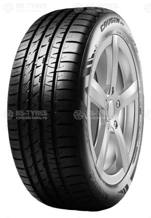 Kumho Crugen HP91 265/70 R16 112V