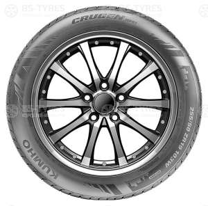 Kumho Crugen HP91 265/70 R16 112V