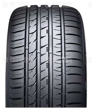 Kumho Crugen HP91 265/70 R16 112V