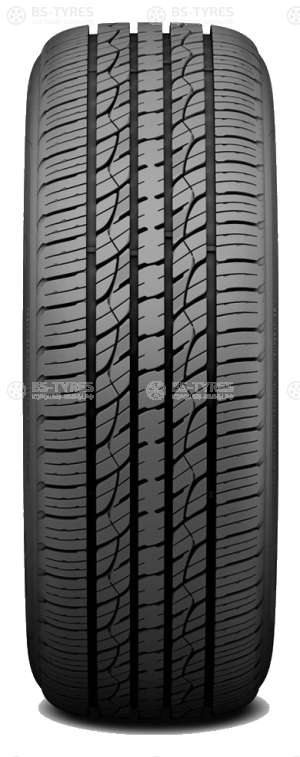 Kumho Crugen Premium KL33 225/55 R19 99H