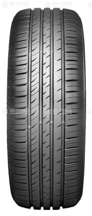 Kumho Ecowing ES31 225/50 R17 98W