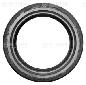 Kumho Ecsta Sport (PS72) 245/45 R18 100Y
